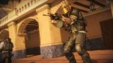 Army of Two: The Devil's Cartel - Der Action Blockbuster Trailer 