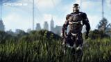Crysis 3: Patch 1.3 für alle drei Systeme