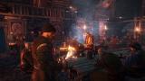 The Witcher 3: Wird drei unterschiedliche Enden und über 300 unterschiedliche Endvariationen haben