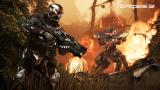 Crysis 3: Hat wohl 45 Millionen Euro gekostet