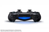 PlayStation 4: Die Lightbar des DualShock 4 als Health-Anzeige?