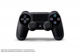 PlayStation 4: Laut Epic Games wie ein perfekter Gaming-PC