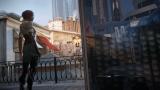 Remember Me: Das Action-Adventure in Gameplay-Videos von der PAX East 2013
