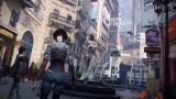 Remember Me: Capcom nennt genauen Termin und neuer Bastille-Trailer