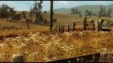 Firefly Universe Online: Crowdfunding-Kampagne gestartet - Trailer stellt Projekt vor