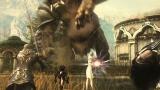 Tera: Rising: Release-Trailer zum Start des ab sofort kostenlosen Fantasy-MMOs