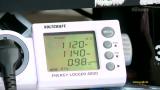 Asus Ares II mit Quad Crossfire im Video: Overclocking und 3DMark-Werte