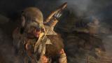 Assassin's Creed 3: Neuer Patch bereitet auf den DLC 
