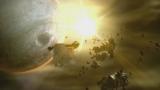 Dead Space 3: 