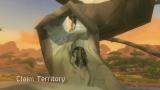 Wildstar: Die Pfade im Video 