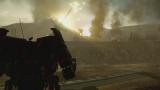 Mechwarrior Online: Trailer zum neuen Mech 'Pretty Baby'