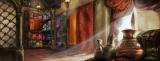 Anno Online: Details zur Story verraten