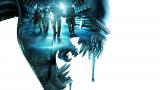 Aliens: Colonial Marines - In UK sehr erfolgreich gestartet