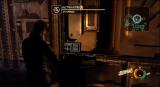 Aliens: Crucible - Ausführliches Gameplay-Video zum eingestellten Aliens-Spiel