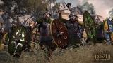 Total War: Rome 2 - Die fünfte spielbare Fraktion wurde enthüllt