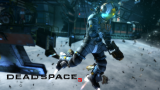 Dead Space 3: Erscheint der 