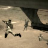 Avalanche Studios: Neues Teaser-Bild und Just Cause 3 auf der E3 2013?