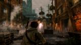 Project Awakened: Die Unreal Engine 4 im Tech-Video