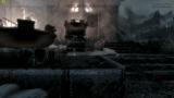 The Elder Scrolls 5: Skyrim - Erster Blick in den Dragonborn-DLC für PC