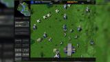 Retro-Special: Total Annihilation - oder: Wer ist eigentlich Chris Taylor mit Gewinnspiel