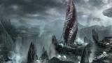 Dead Space 3: 