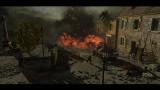 Sniper Elite V2: Trailer zum Saint Pierre-DLC