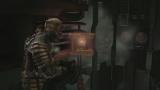 Dead Space 3: 