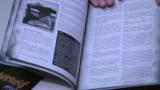Late Nerd Show Folge 26 vom Gratisrollenspieltag