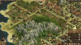 Anno Online - Preview zum Aufbauspiel von Blue Byte