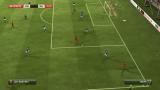 FIFA 13 Prognose: FC Bayern München - FC Schalke 04