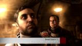 Dead Space 3 - Test der PC-Version im Video