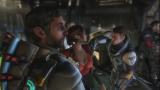 Dead Space 3: 