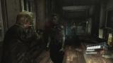 Resident Evil 6: PC-Video zu den Singleplayer-Kampagnen