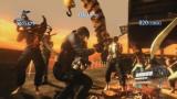 Resident Evil 6: Der Modus 