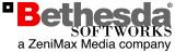 Bethesda Softworks: Große Neuankündigungen für 2013 versprochen