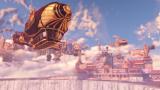 Bioshock: Infinite - Lustige Infos zur Entwicklung