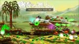 Serious Sam Double D XXL: Gun Diary 2 wirft Blick auf die verrückten Waffen