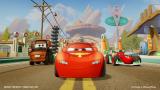 Disney Interactive: Wird an einer Konkurrenz zu Mario Kart gearbeitet?