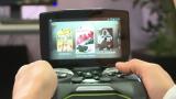 Nvidia: So kann man seine Spiele vom PC auf dem SHIELD-Handheld spielen