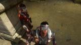 ShootMania Storm - Trailer zum Start der Open-Beta