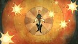 Wildstar Dominion Fraktion vorgestellt 