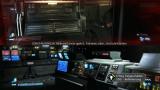 Aliens: Colonial Marines: Let's Play des Koop-Modus Teil 2