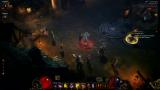 Diablo 3: PvP in Scharmützeln und andere Neuerungen mit Patch 1.07