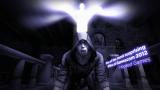 Dark: Erster Gameplay-Trailer zum Third-Person-Stealth-Shooter
