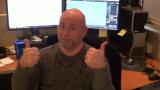 The Elder Scrolls Online: Die Entwickler bedanken sich