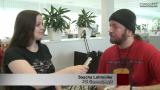 High Five: Der Test zu Aliens: Colonial Marines, neue Playstation 4 Gerüchte und Gas Powered Games im Wochenrückblick
