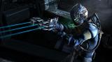 Dead Space 3: Der Farming-Glitch ist gar kein Fehler