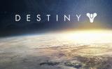 Destiny: Bietet definitiv auch MMO-Eigenschaften