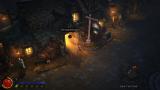Diablo 3: Blizzard kündigt Action-RPG mit 4-Spieler-Koop für die PS4 an
