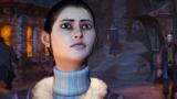 Dreamfall Chapters: Kickstarter-Kampagne ist angelaufen